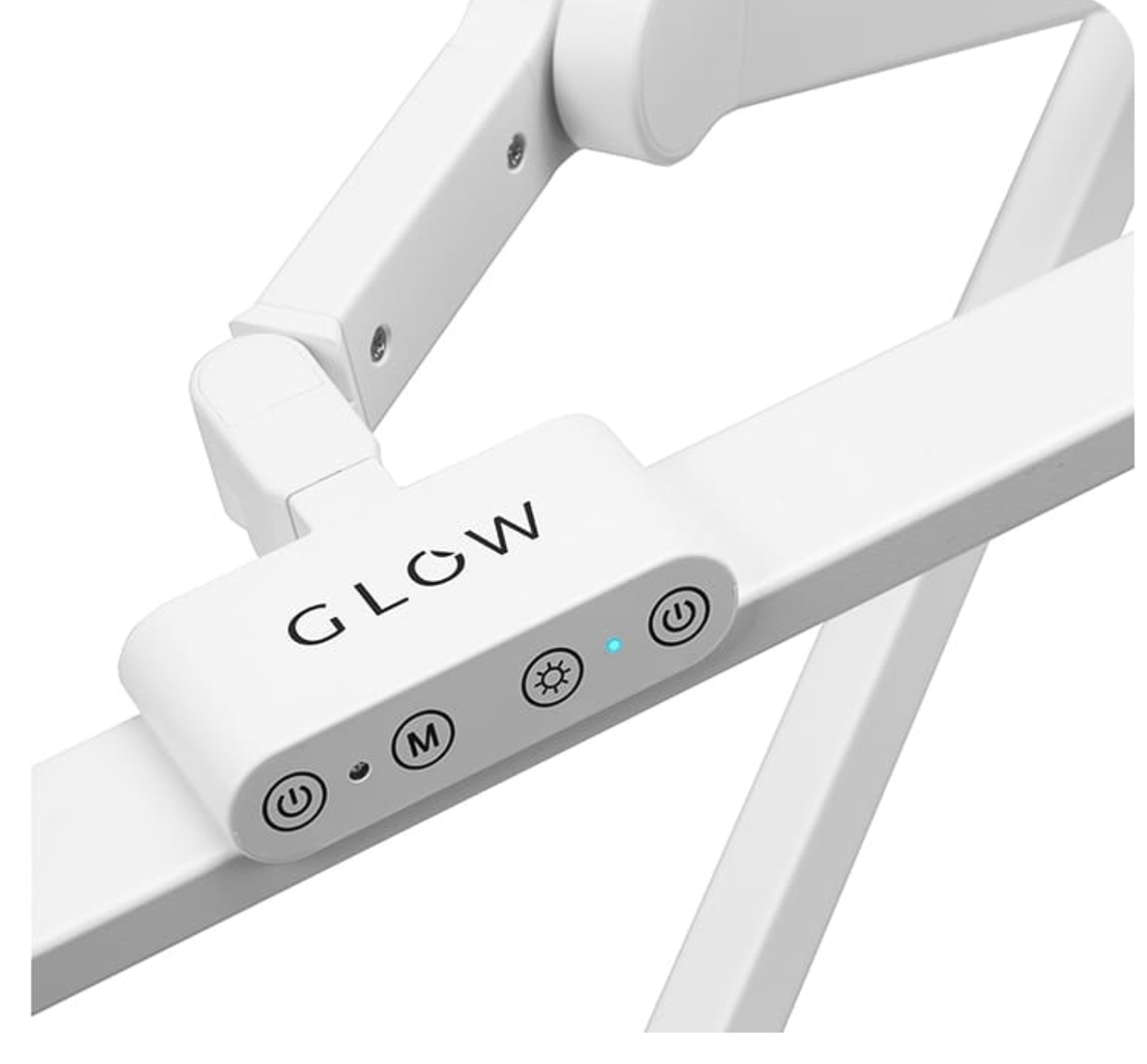 Snímek obrazovky 2024-05-03 v 7.58.52